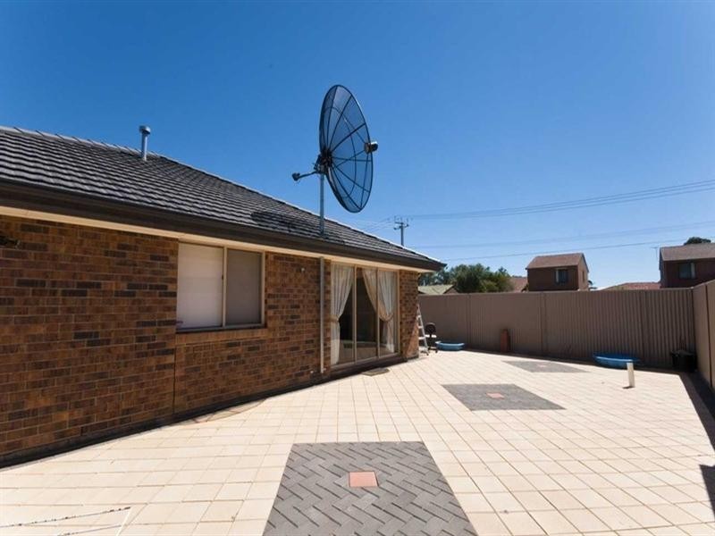 2 Brister Street, Angle Park SA 5010