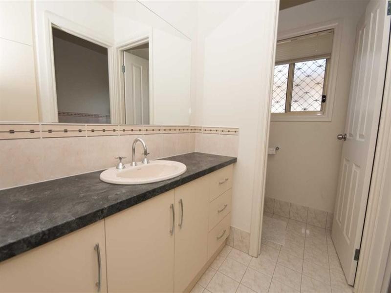 43 Clare Street, Athol Park SA 5012