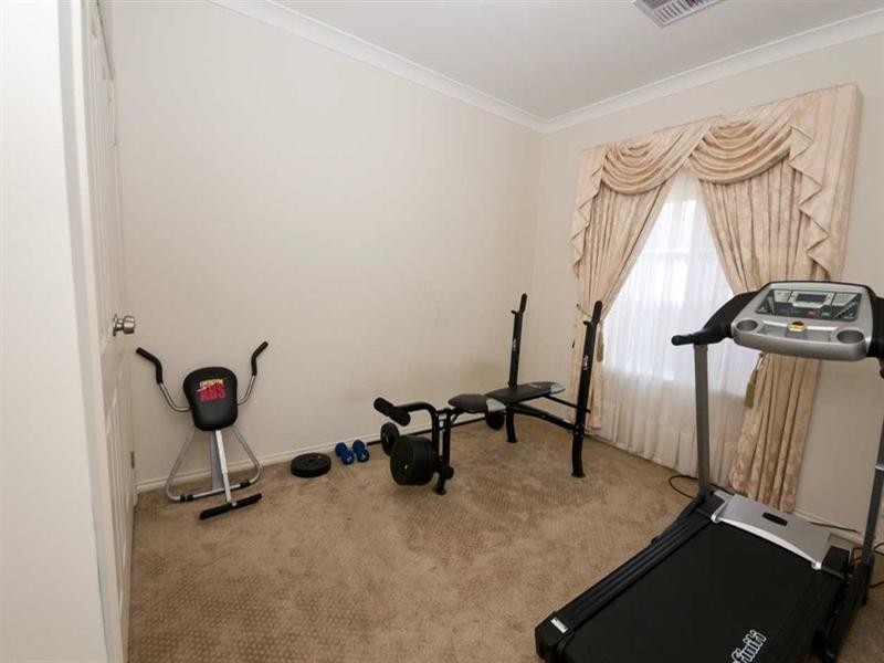 43 Clare Street, Athol Park SA 5012