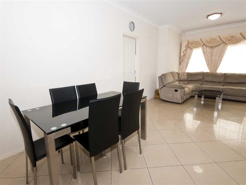 43 Clare Street, Athol Park SA 5012