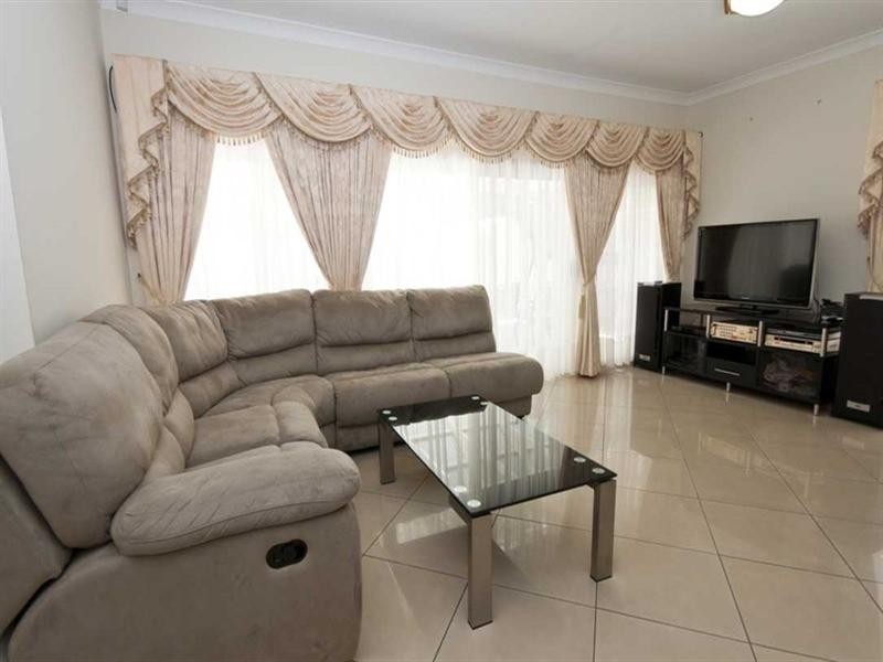 43 Clare Street, Athol Park SA 5012