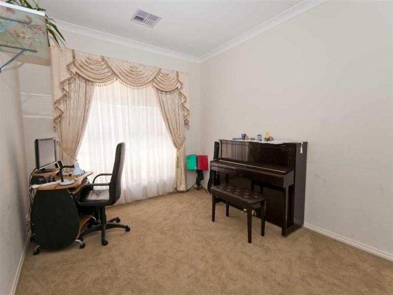 43 Clare Street, Athol Park SA 5012