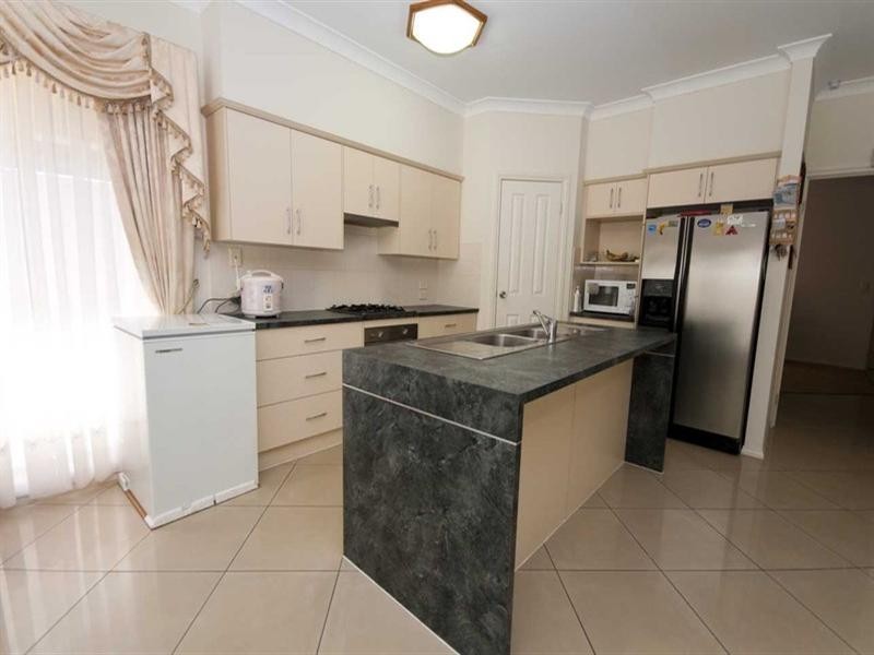 43 Clare Street, Athol Park SA 5012