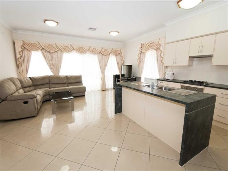 43 Clare Street, Athol Park SA 5012