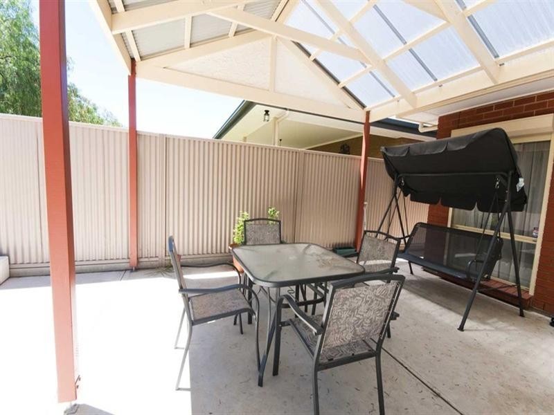 43 Clare Street, Athol Park SA 5012