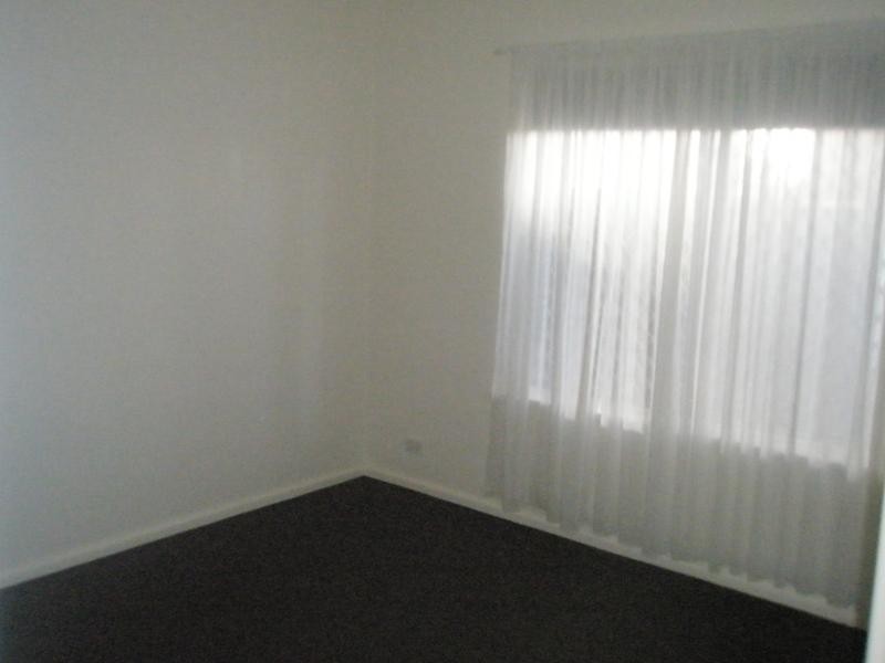 2/1 Fourth Avenue, Woodville Gardens SA 5012