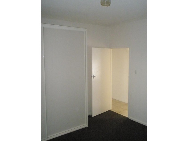 2/1 Fourth Avenue, Woodville Gardens SA 5012