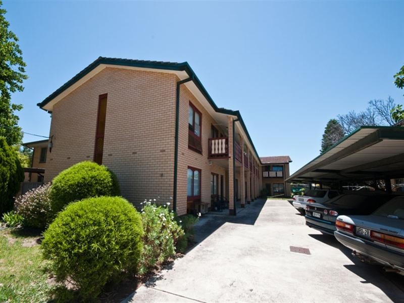 2/10 Jeffrey Street, Brooklyn Park SA 5032