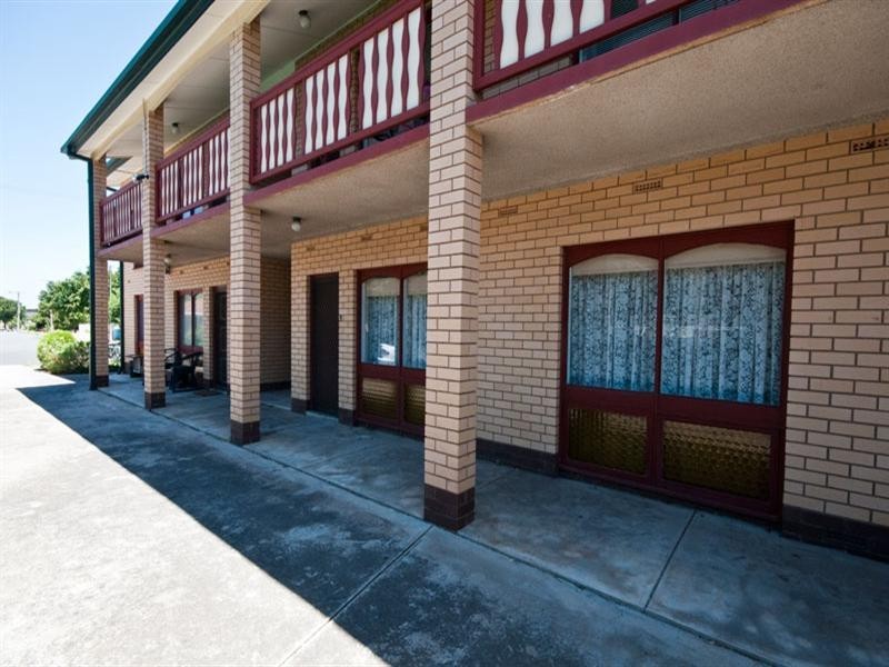 2/10 Jeffrey Street, Brooklyn Park SA 5032