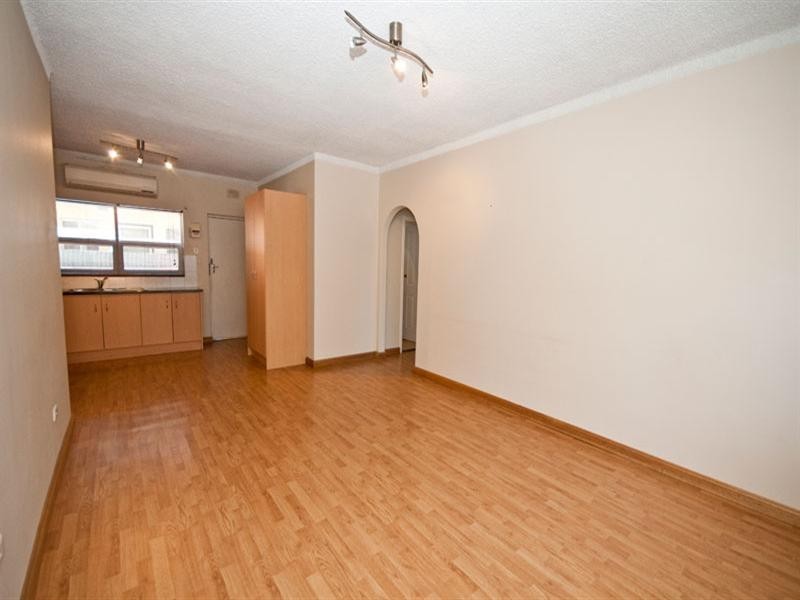 2/10 Jeffrey Street, Brooklyn Park SA 5032