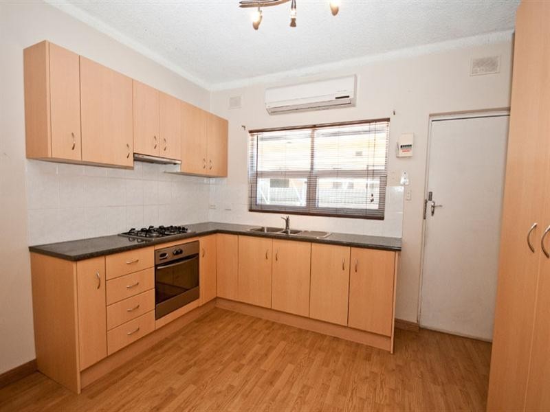 2/10 Jeffrey Street, Brooklyn Park SA 5032