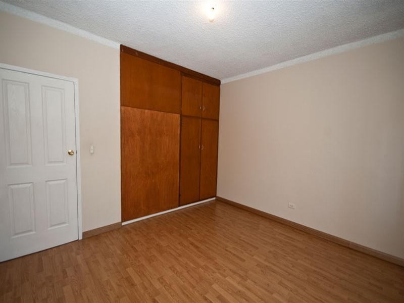 2/10 Jeffrey Street, Brooklyn Park SA 5032