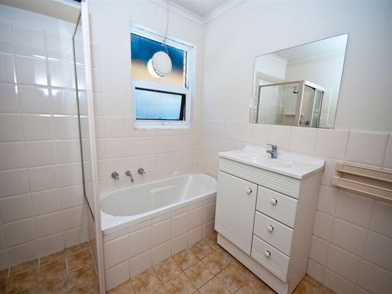 2/10 Jeffrey Street, Brooklyn Park SA 5032