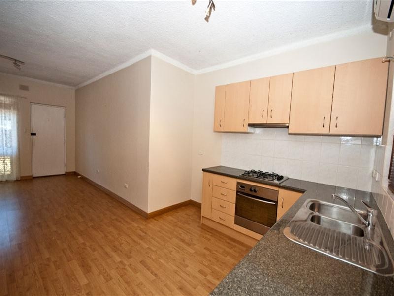 2/10 Jeffrey Street, Brooklyn Park SA 5032