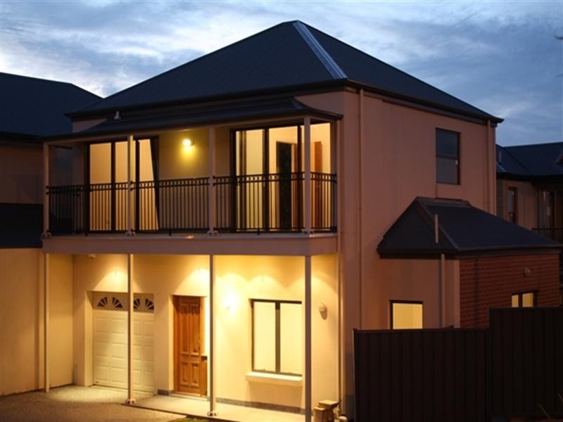 63A Park Terrace, Ovingham SA 5082