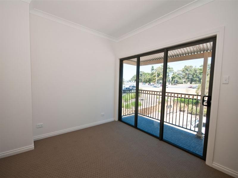 63A Park Terrace, Ovingham SA 5082