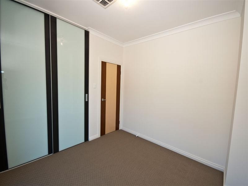 63A Park Terrace, Ovingham SA 5082