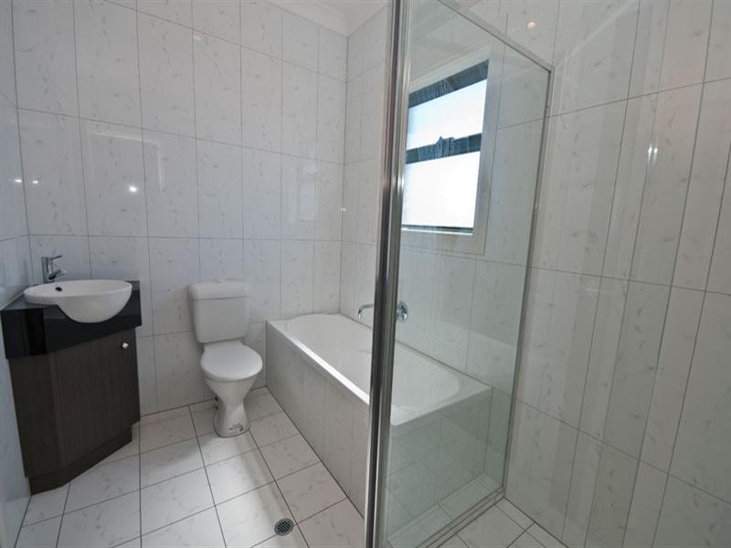 63A Park Terrace, Ovingham SA 5082