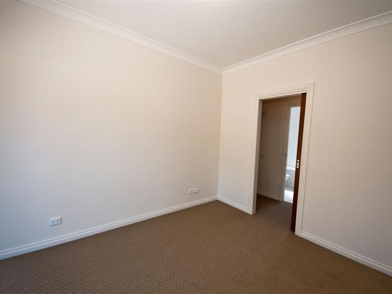 63A Park Terrace, Ovingham SA 5082