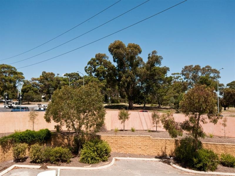 63A Park Terrace, Ovingham SA 5082