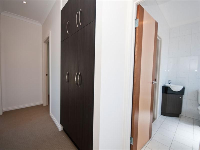 63A Park Terrace, Ovingham SA 5082