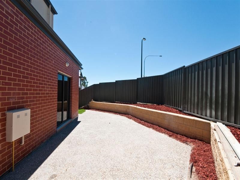 63A Park Terrace, Ovingham SA 5082
