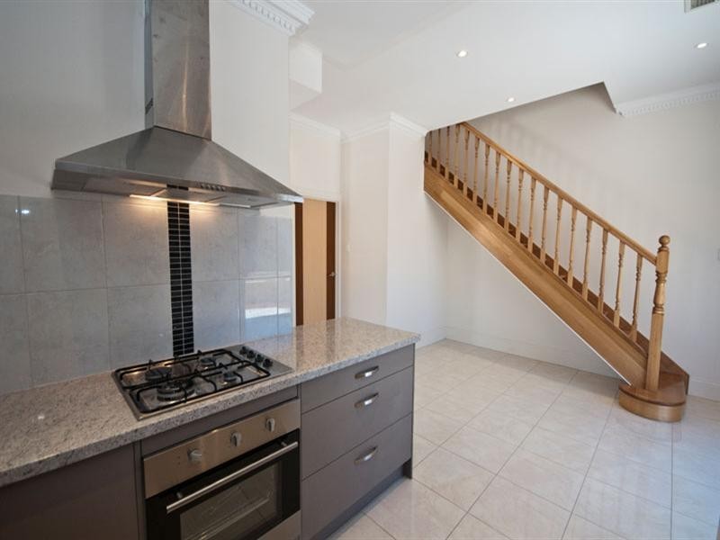 63A Park Terrace, Ovingham SA 5082