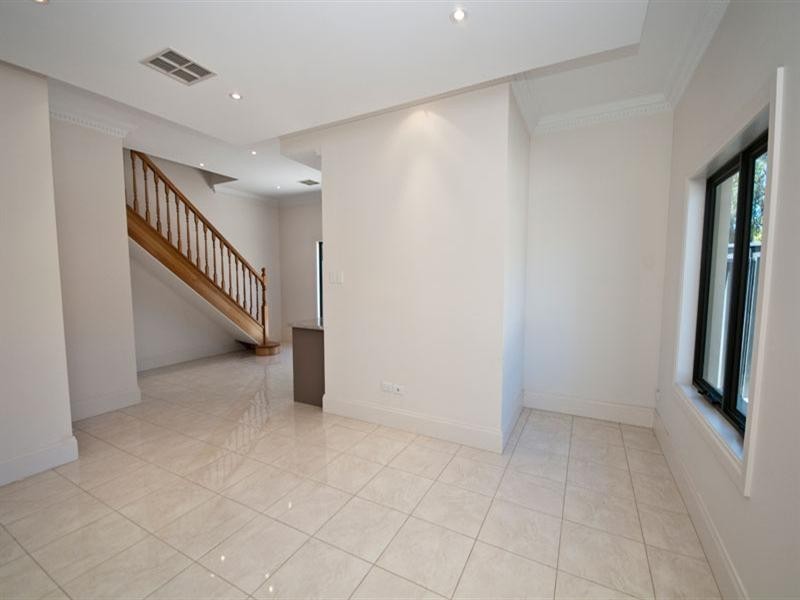 63A Park Terrace, Ovingham SA 5082