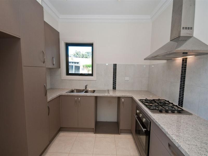 63A Park Terrace, Ovingham SA 5082