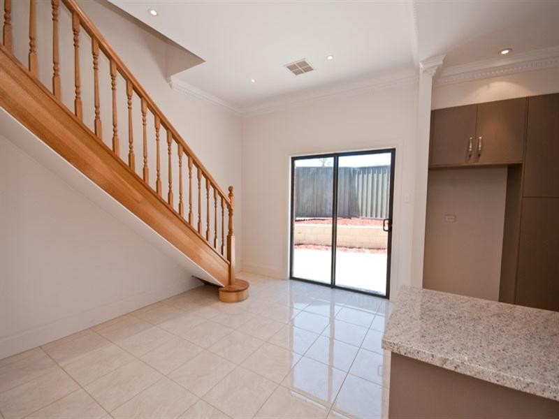 63A Park Terrace, Ovingham SA 5082