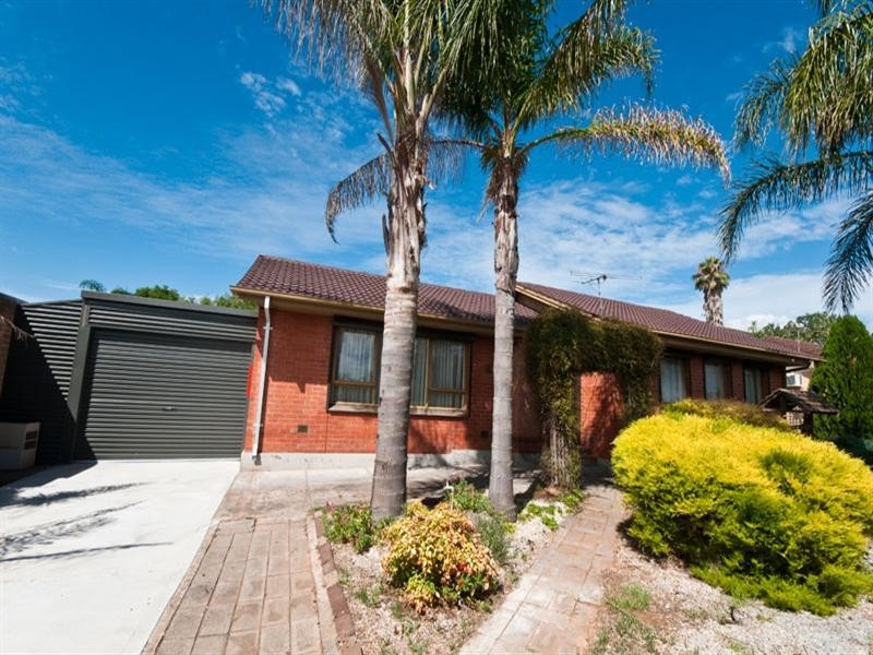 74 Beovich Road, Ingle Farm SA 5098