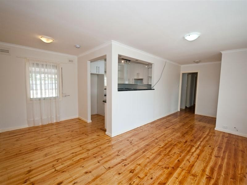 74 Beovich Road, Ingle Farm SA 5098