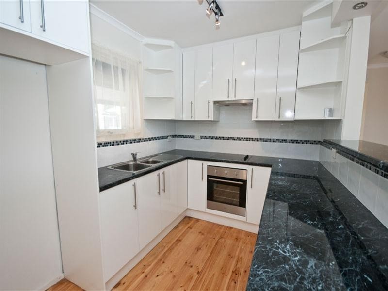 74 Beovich Road, Ingle Farm SA 5098