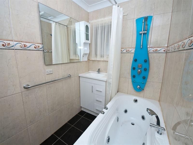 74 Beovich Road, Ingle Farm SA 5098