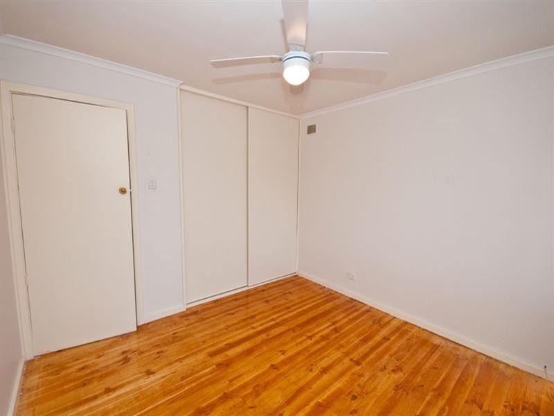 74 Beovich Road, Ingle Farm SA 5098