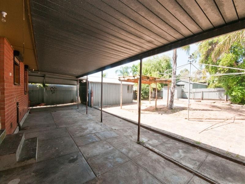 74 Beovich Road, Ingle Farm SA 5098