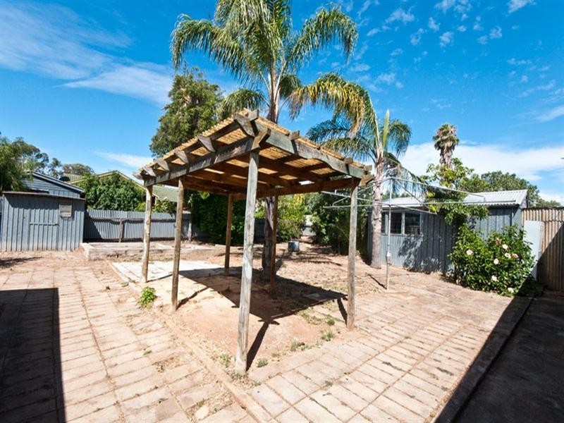 74 Beovich Road, Ingle Farm SA 5098