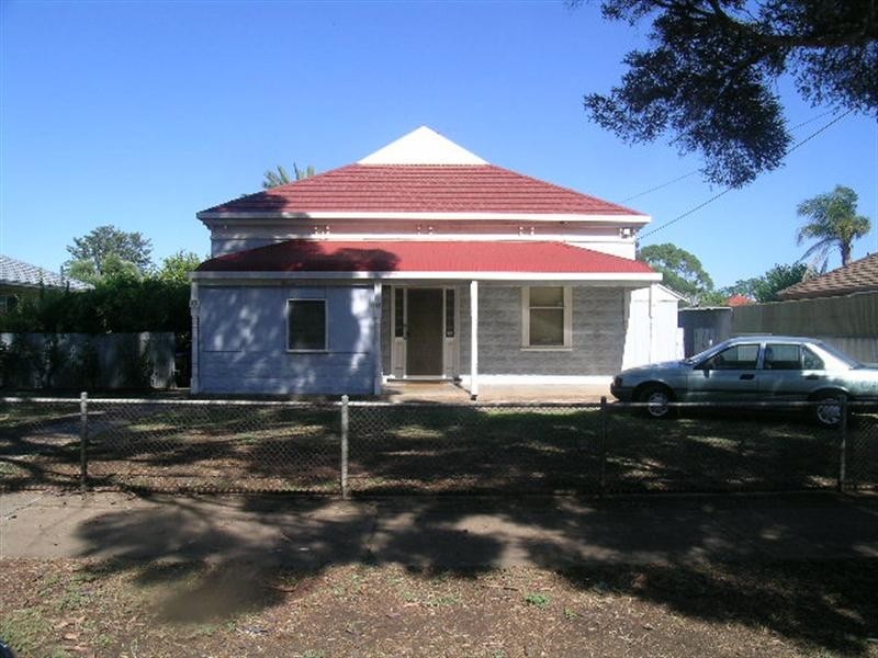 45 Sheridan Street, Woodville North SA 5012