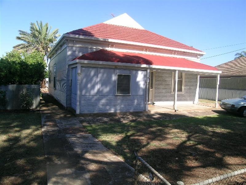 45 Sheridan Street, Woodville North SA 5012
