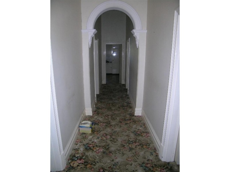 45 Sheridan Street, Woodville North SA 5012