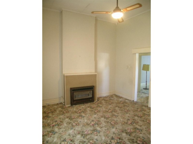 45 Sheridan Street, Woodville North SA 5012