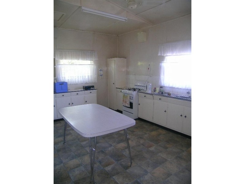 45 Sheridan Street, Woodville North SA 5012