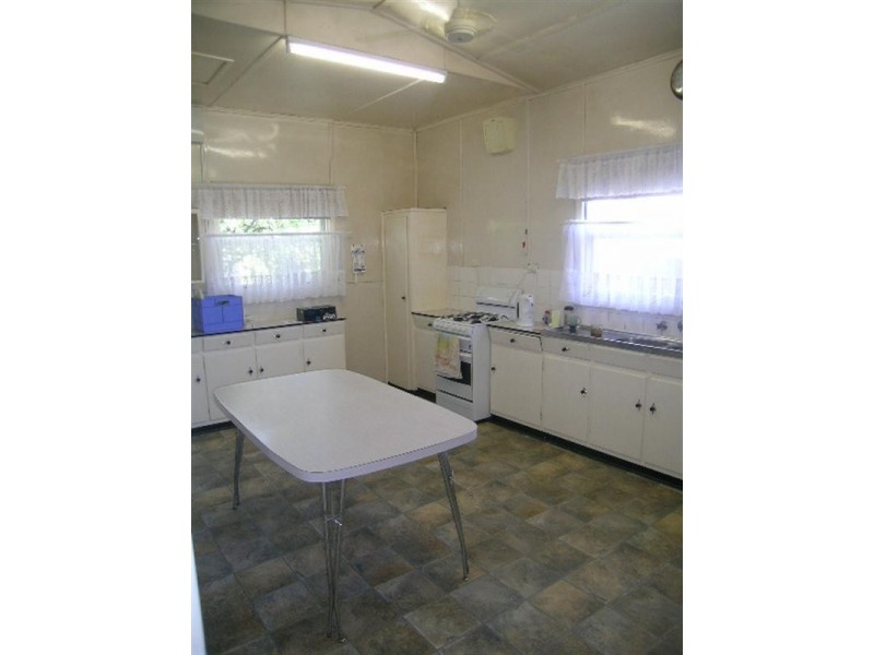 45 Sheridan Street, Woodville North SA 5012