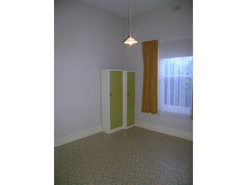 45 Sheridan Street, Woodville North SA 5012