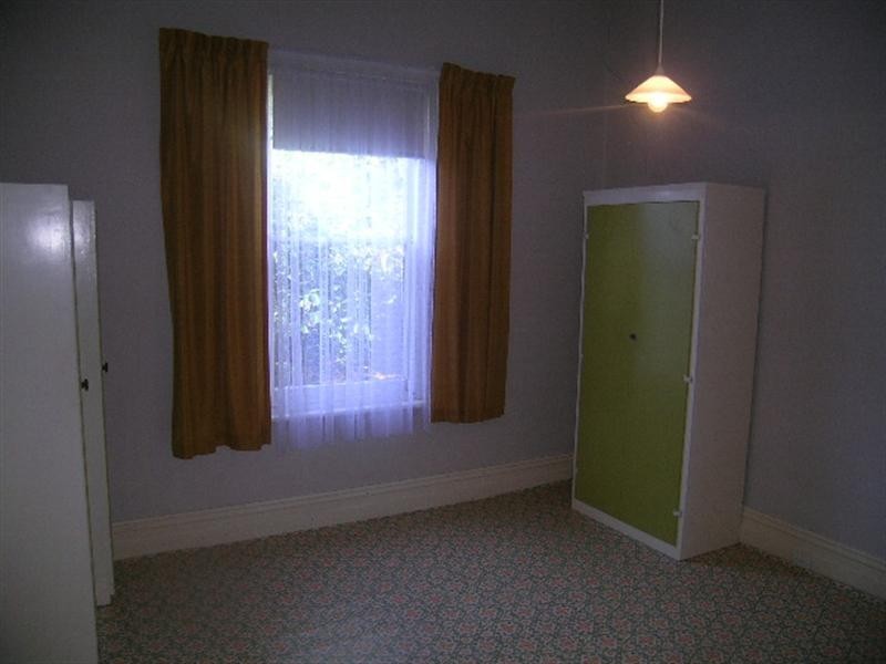 45 Sheridan Street, Woodville North SA 5012