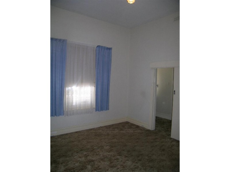 45 Sheridan Street, Woodville North SA 5012