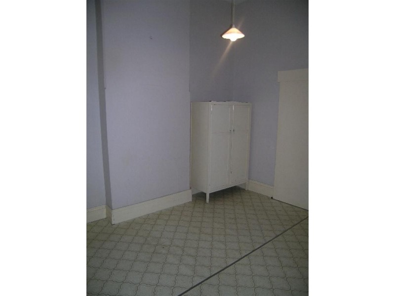 45 Sheridan Street, Woodville North SA 5012