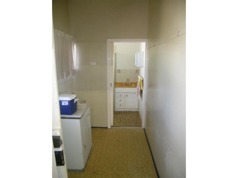 45 Sheridan Street, Woodville North SA 5012