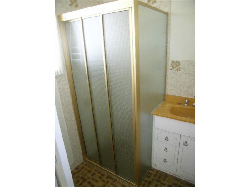 45 Sheridan Street, Woodville North SA 5012