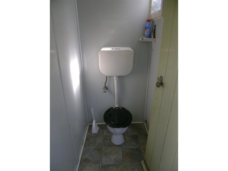 45 Sheridan Street, Woodville North SA 5012